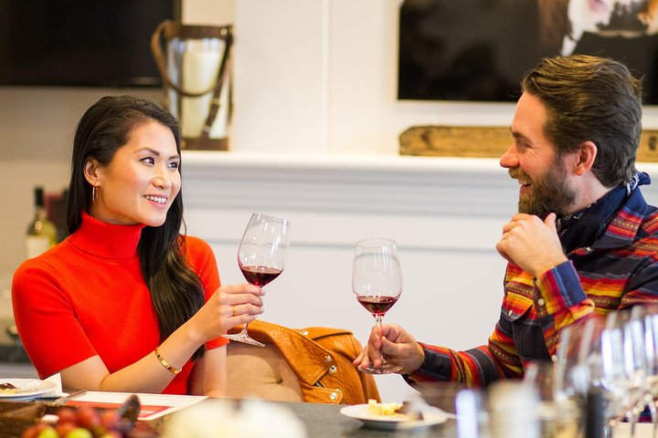 Wine Tasting Wine And Things Near Me Wine Bar Places With Wine