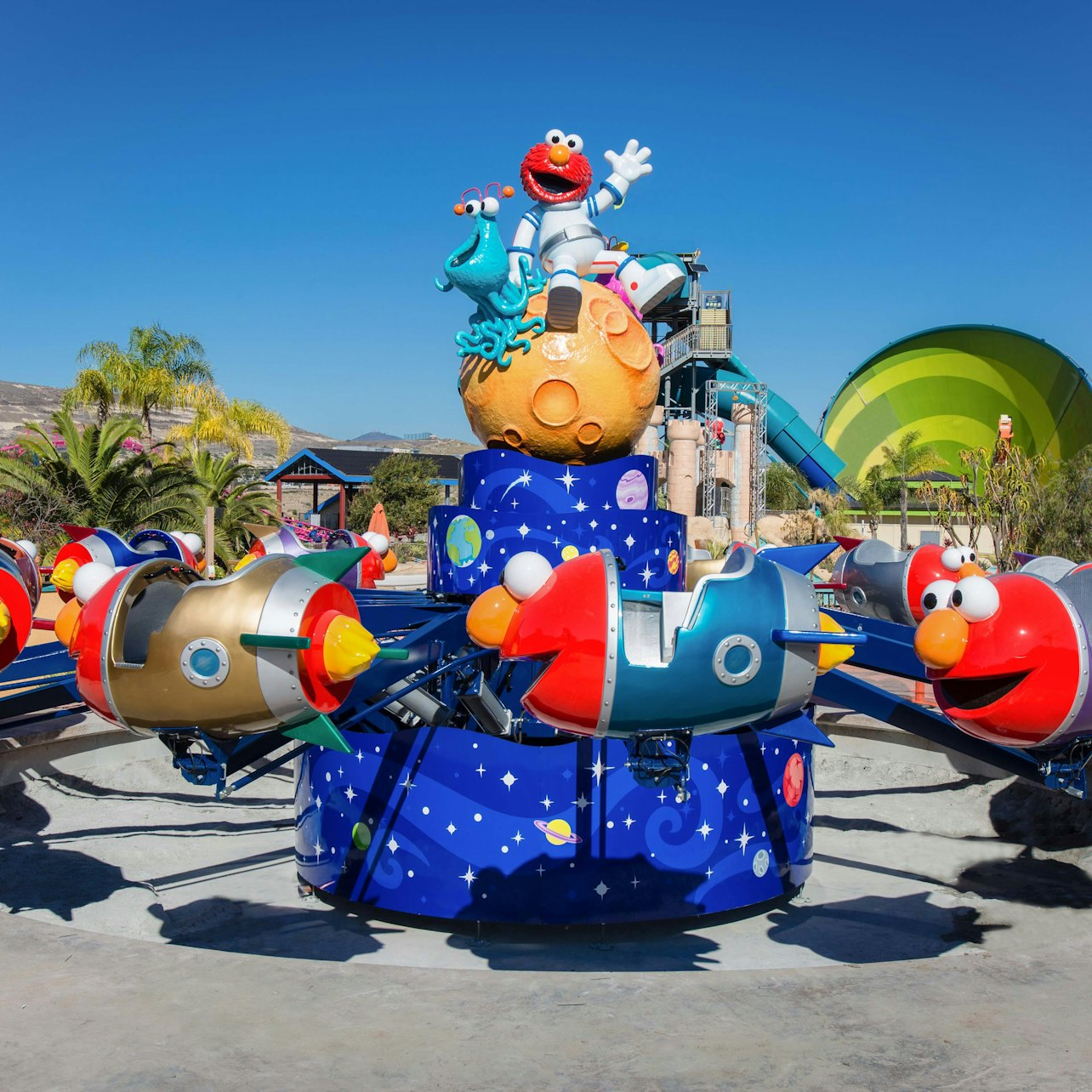 Virtual Race Virtual Running Club Sesame Street 2021 Sesame Street