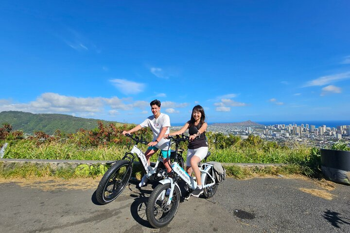 cheapest electric bicycles Cheap (Economical) Electric Bikes Guide (~$1,300 and Less)