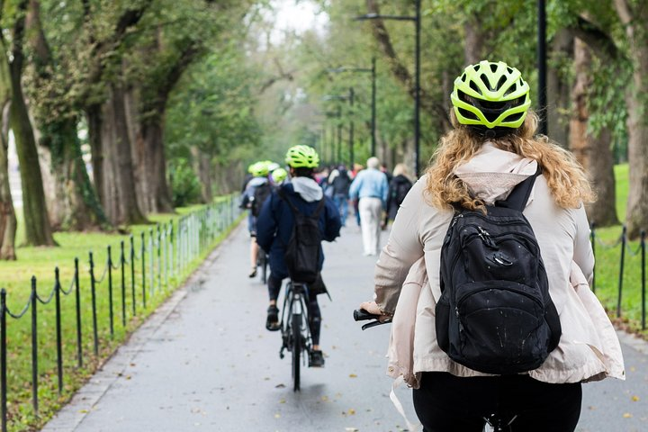 bike helmet rental dc Street Batman Bike share program helmet rental
