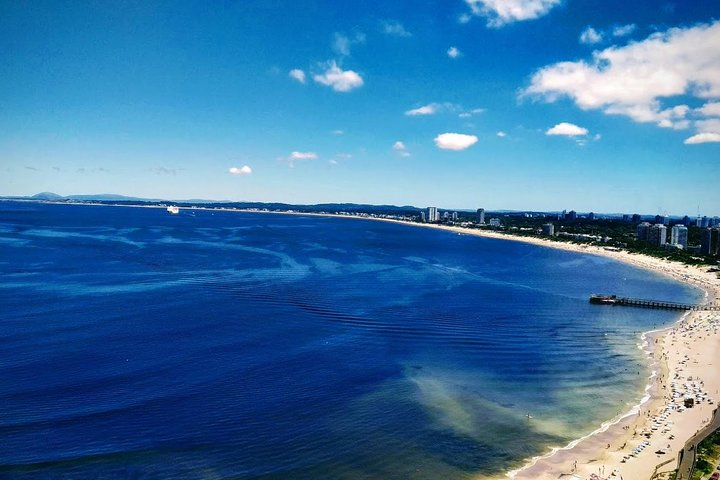 La Vista 360 Mirador - Photo 1 of 25