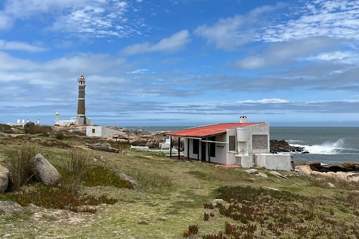 Cabo Polonio - 100% Private - An unforgettable experience - Photo 1 of 25