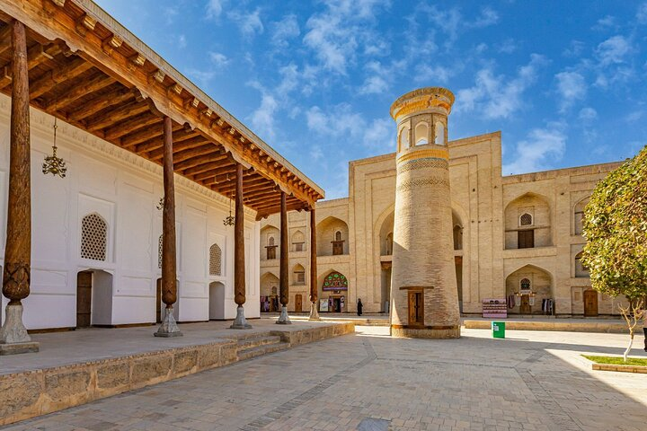 Naqshbandi