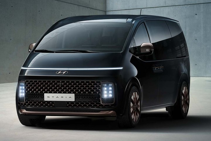 Private Intercity Transfer Tashkent - Samarkand - Tashkent - Photo 1 of 8