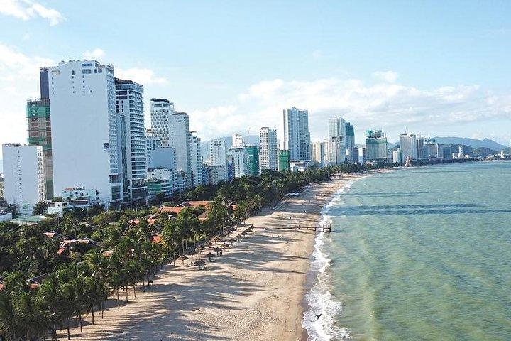 2 Day Private Tour to Discover Nha Trang City - Photo 1 of 7