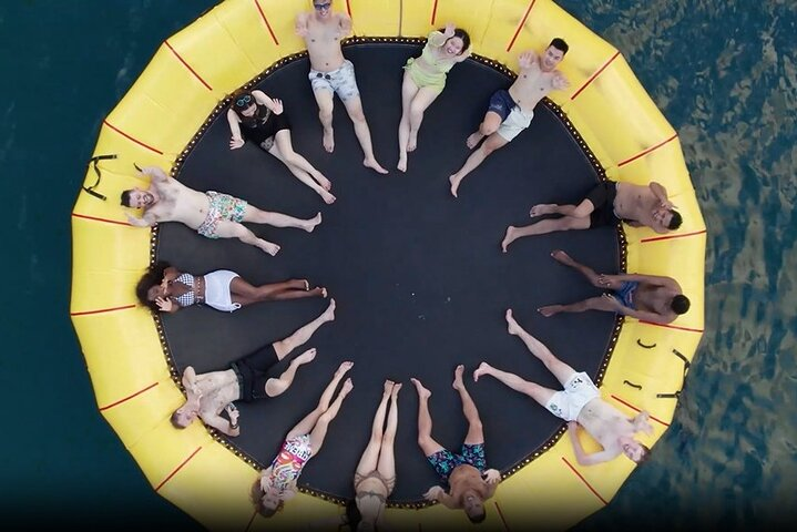 2 Days Explore Halong Bay Cruise Tour from Hanoi - Photo 1 of 11