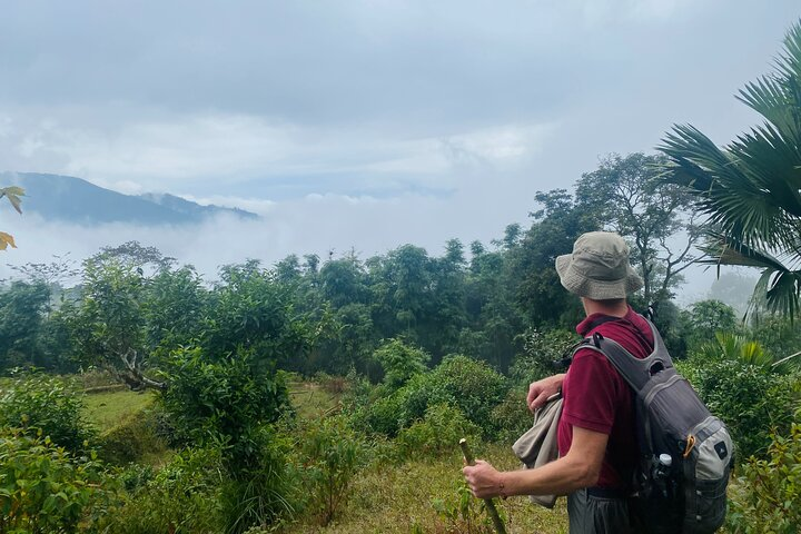 2 Days Trekking Tour in Ha Giang with Local Experts - Photo 1 of 15