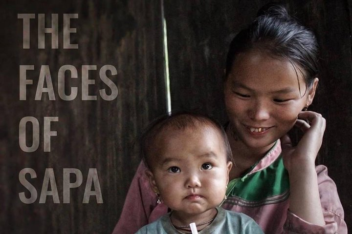 3-Day Sapa Real Valley View Homestay & Fansipan–Roof of Indochina - Photo 1 of 8