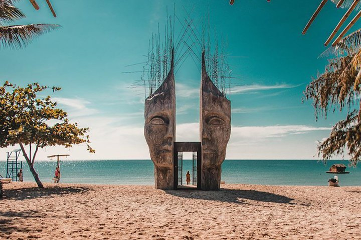 3-day Phu Quoc Island snorkeling and fishing - Photo 1 of 8