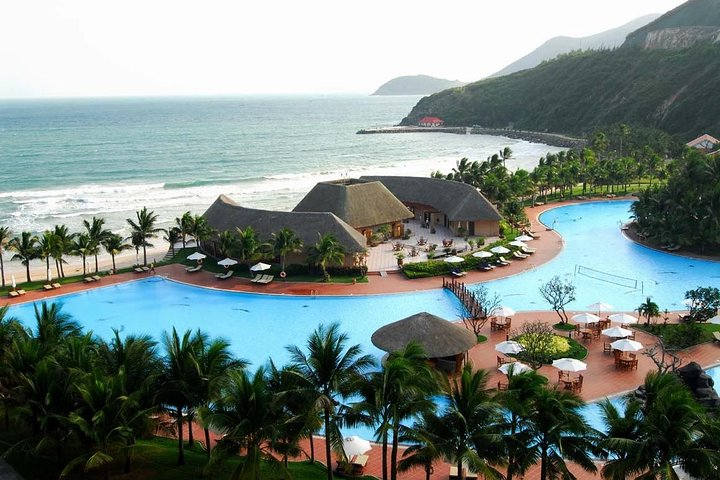 Phu Quoc Getaway 5 days