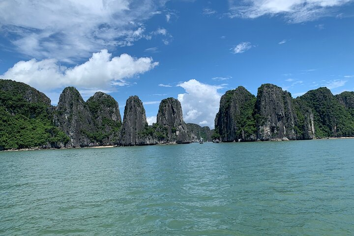 5-Day Private Essential North Tour in Hanoi - Photo 1 of 6