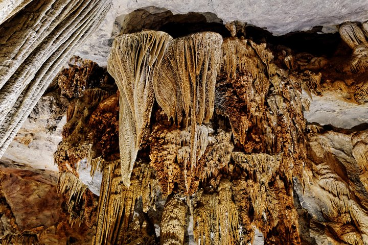 Central Vietnam 7 - Day Epic Journey - Photo 1 of 16