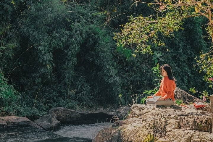 7 Days Dong Van Ha Giang Private Loop Tour with Wellness Programs - Photo 1 of 25