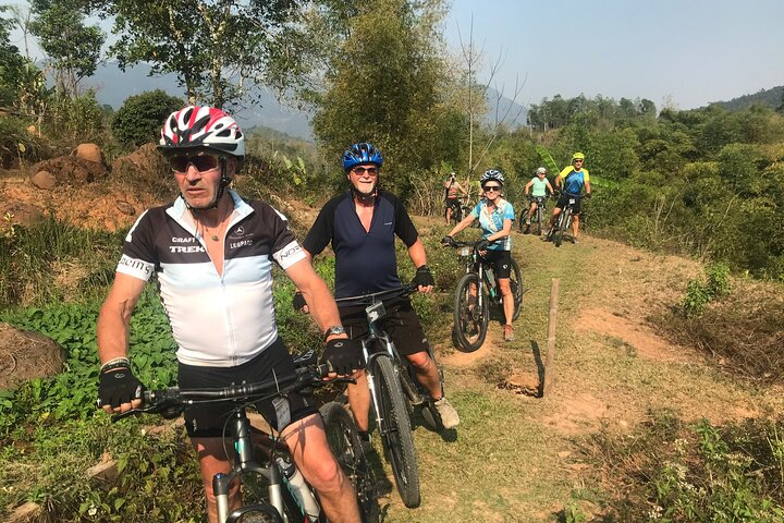 Vietnam Cycling Tours – Vietnam Bike Tours – Vietnam Bicycle Tours – Biking Through Vietnam – Vietnam Biking Tours