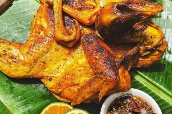 Ha Giang (Vietnam), Trekking Full Day Tour - Photo 1 of 13