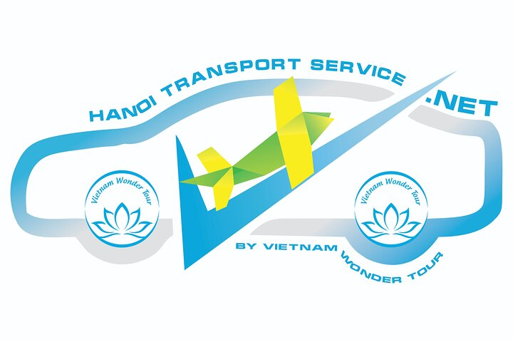Airport transfer to Hanoi city by 7 seaters car - Photo 1 of 9