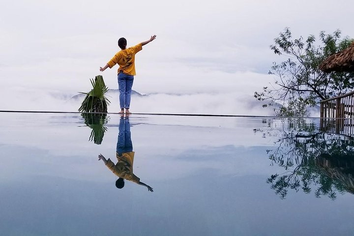BCfamilyTour.com_Pu Luong Ninh Binh