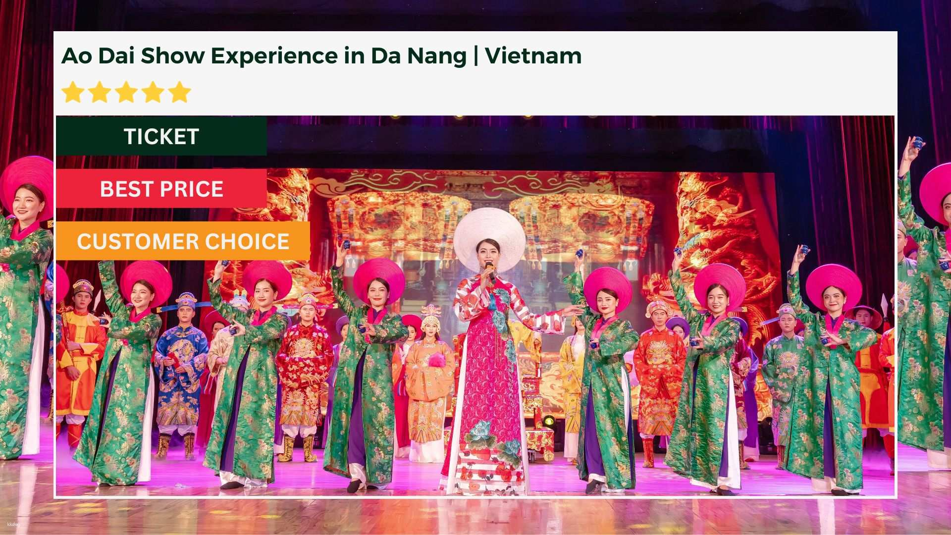 Immerse yourself in the rich tapestry of Vietnamese history as traditional costumes come to life showcasing the elegance of the Áo Dài through centuries of cultural evolution.