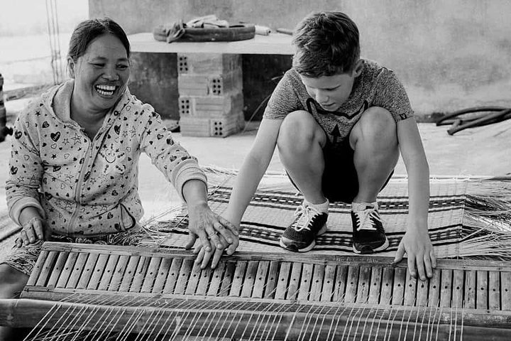  Authentic Hoi An - 'Focus on Locals' Private Tour - Photo 1 of 4