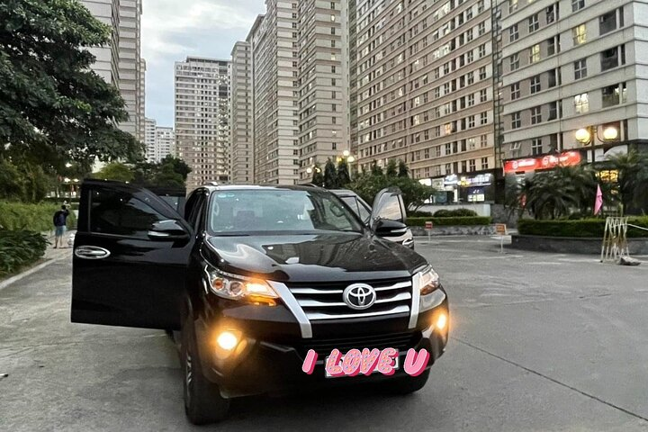 Hanoi Best Sightsee By Bicycle For Tour And Rental - Photo 1 of 7