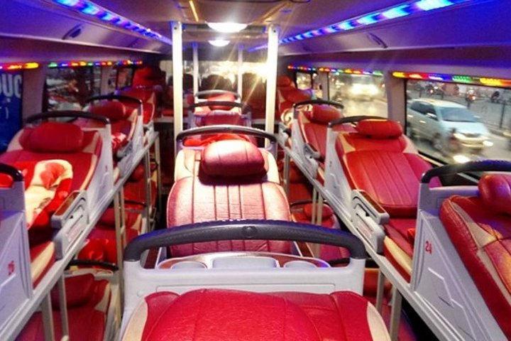 Golden Hand Bridge,Bana Hill 1 Day Tour - Photo 1 of 4