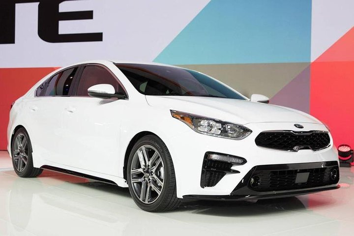 Cam Ranh Airport - Airport Transportation - Private Transfer - Photo 1 of 16