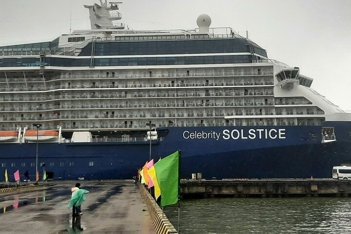 Marble Mountain & Hoi An City : Morning or Afternoon Private Tour - Photo 1 of 25