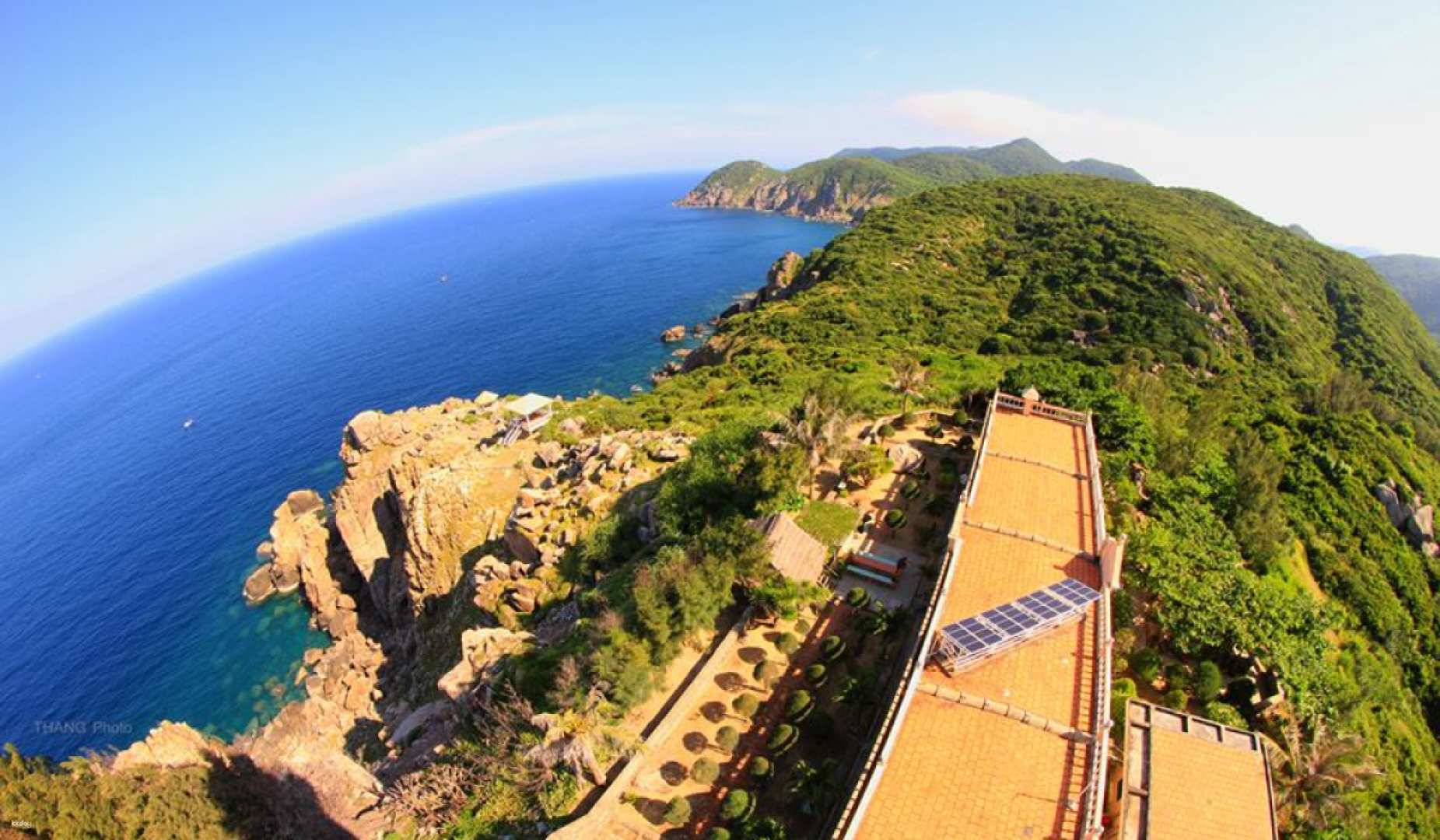 Day Tour | Phu Yen Discovery - Conquering the Easternmost of Vietnam - Photo 1 of 10