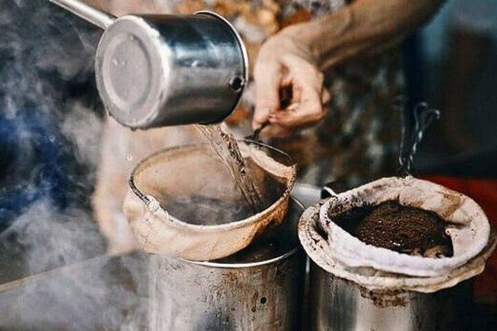 Discovering Chinatown Half Day morning City Private Tour  - Photo 1 of 11
