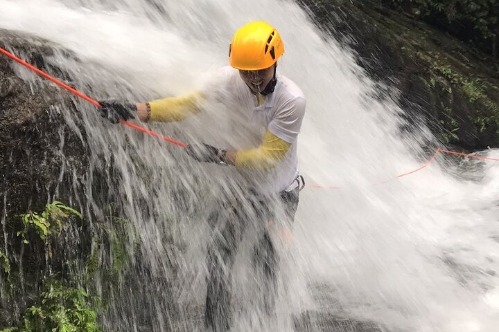 Phong Nha Sunset Cycling - Photo 1 of 25