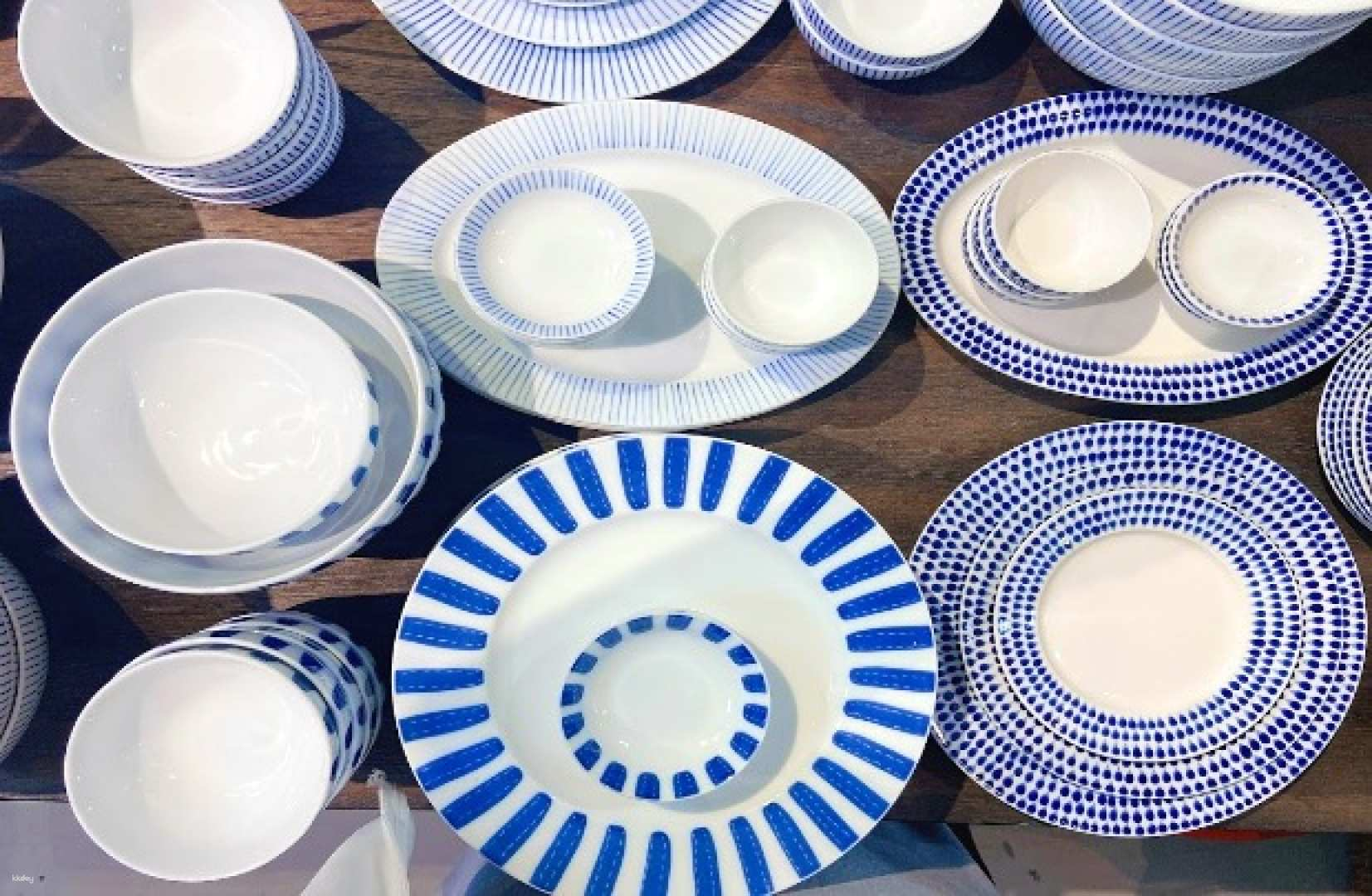 [Japanese guide] [With pottery experience] Experience Vietnam's best traditional crafts! Bat Trang Village half-day tour by TNK Travel JAPAN - Photo 1 of 10