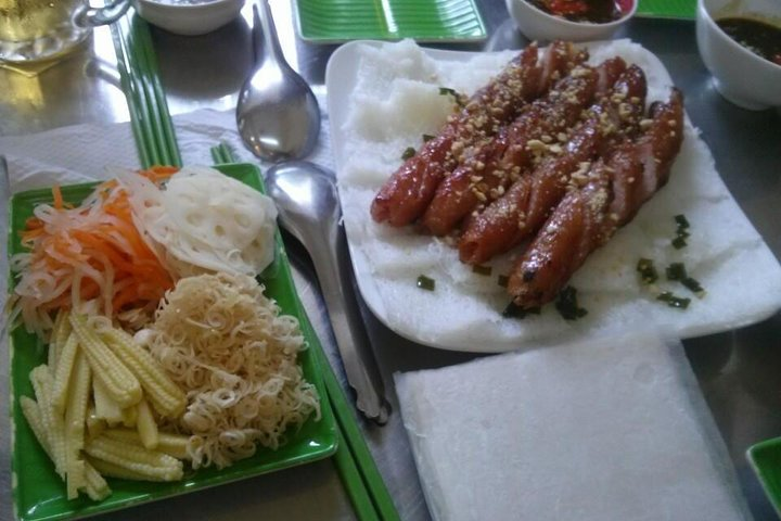 Explore Can Tho City tour combine Local Food tour - in afternoon - Photo 1 of 24