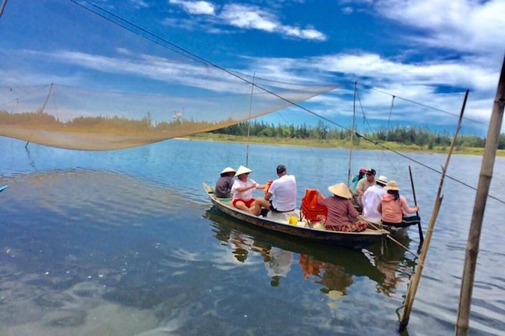 Hanoi Full day City Tour with Real Local life - Photo 1 of 9