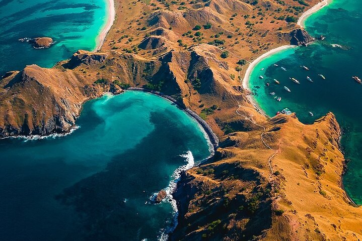 Explore The Beauty Of Cat Ba Island - Hai Phong 2 Day Deluxe Trip - Photo 1 of 23