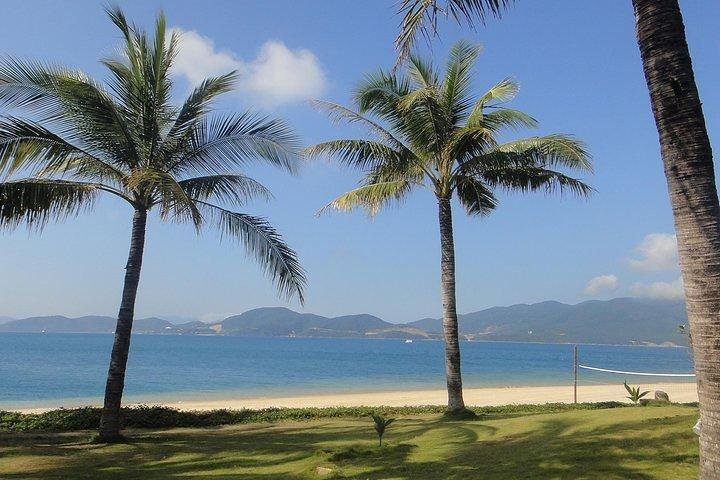 Nha Trang