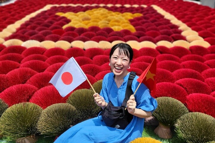 Full-Day Tour of Traditional Craft Villages and Street Food Joys - Photo 1 of 13