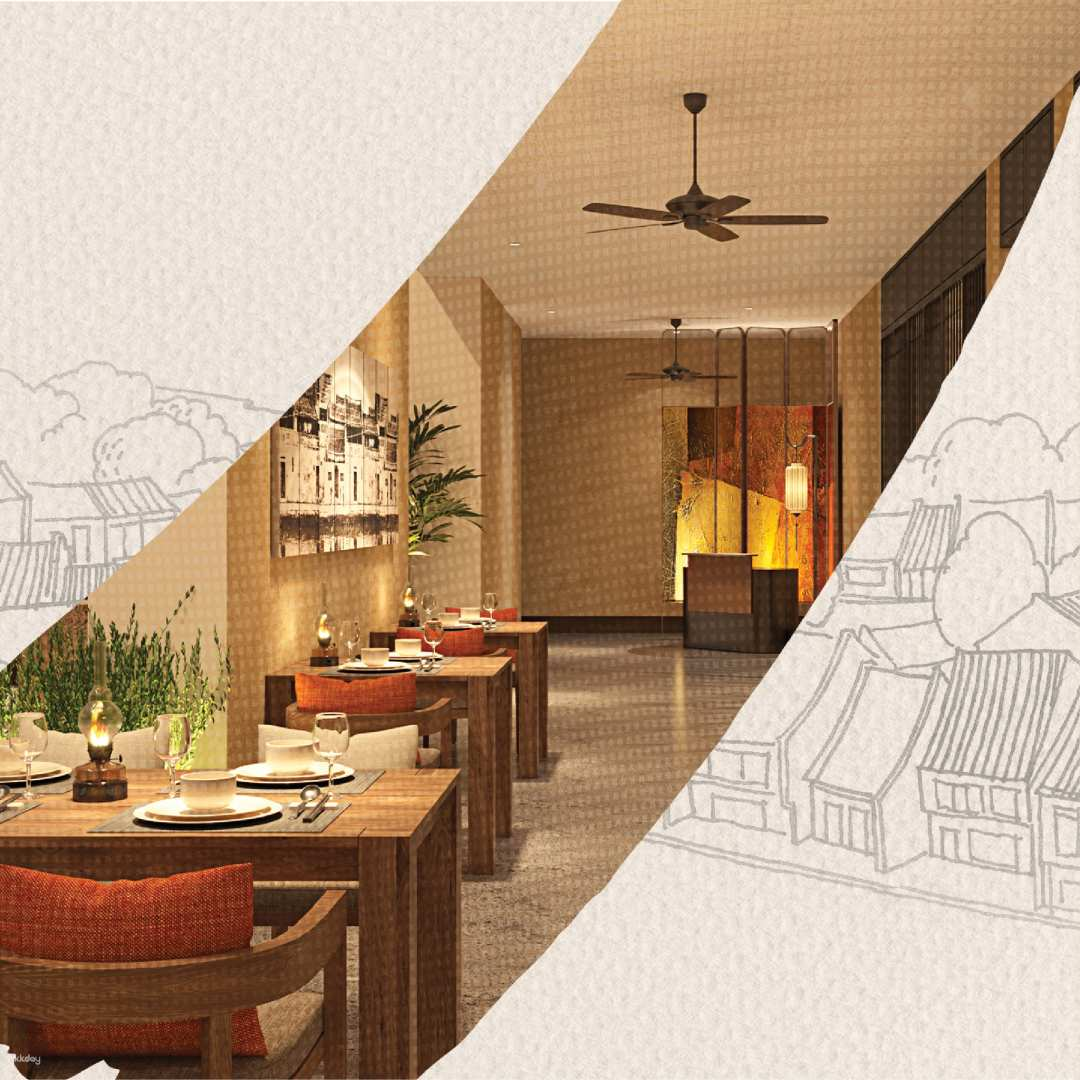 [Girls' trip to Da Nang] Photogenic spot photography tour in Da Nang city (Departure at 14:00 / Dinner of Da Nang specialty dishes included / Weekend (Friday to Sunday) plan) - Photo 1 of 9