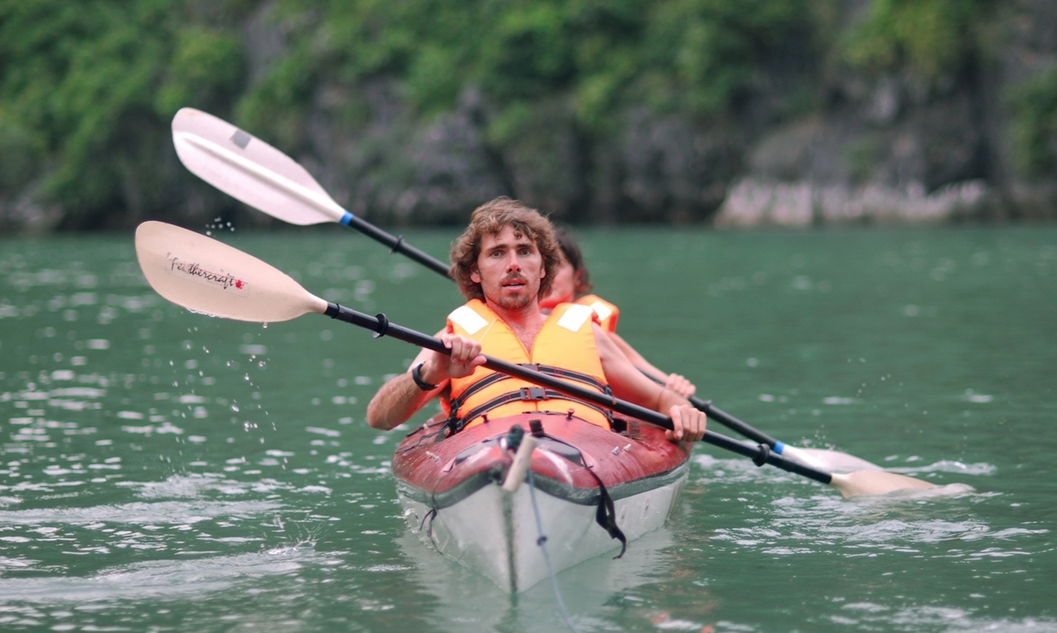 Glamours of Ha Long Bay Half-day Tour - Photo 1 of 10