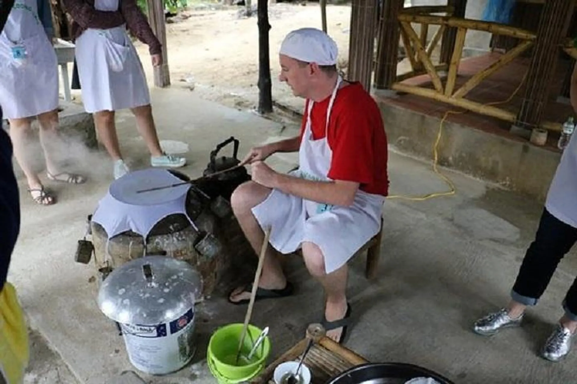 Champa - Raleigh North Carolina Restaurant - HappyCow, image size:1920x1280