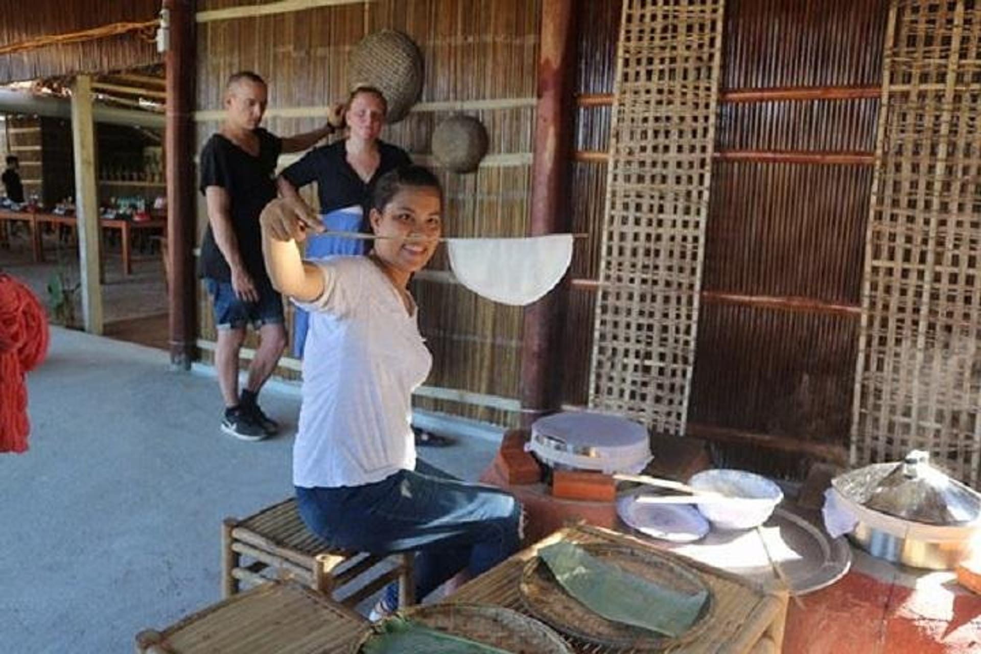 Nag Champa Scented Cold Process Soap – Wild Magnolia Soaps, image size:1920x1280