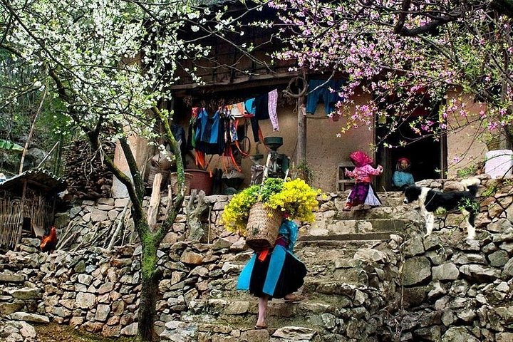 BCfamilyTour.com_Tour Ha Giang