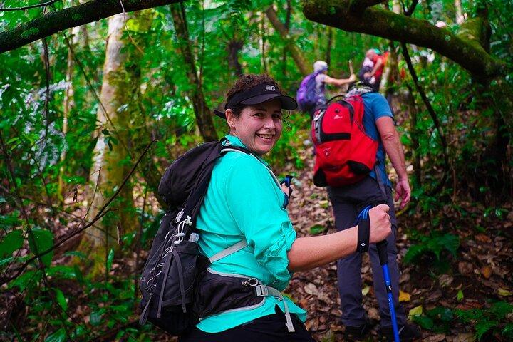 Ha Giang Loop 3 Days 2 Nights  - Photo 1 of 14