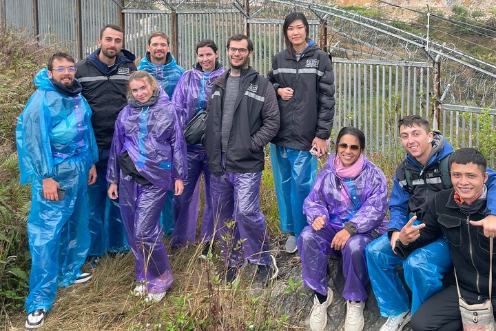 Ha Giang Loop Tour 2 days 1 nights with Ha Giang Vision Tour - Photo 1 of 8