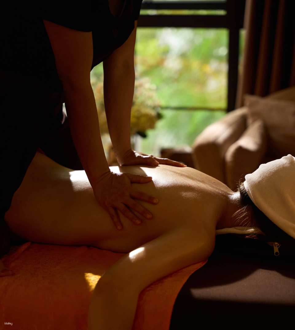 La Flora Spa & Massage Experience | Hanoi - Photo 1 of 10