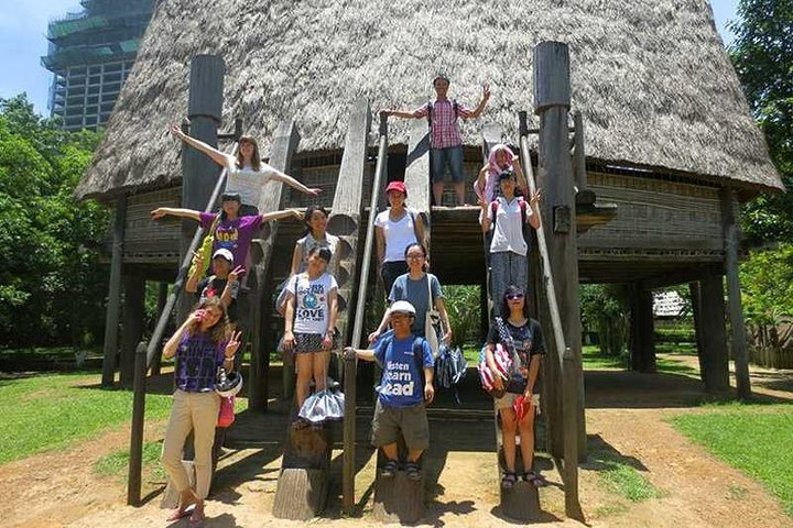 Hanoi City Tour 1 Day - Photo 1 of 10