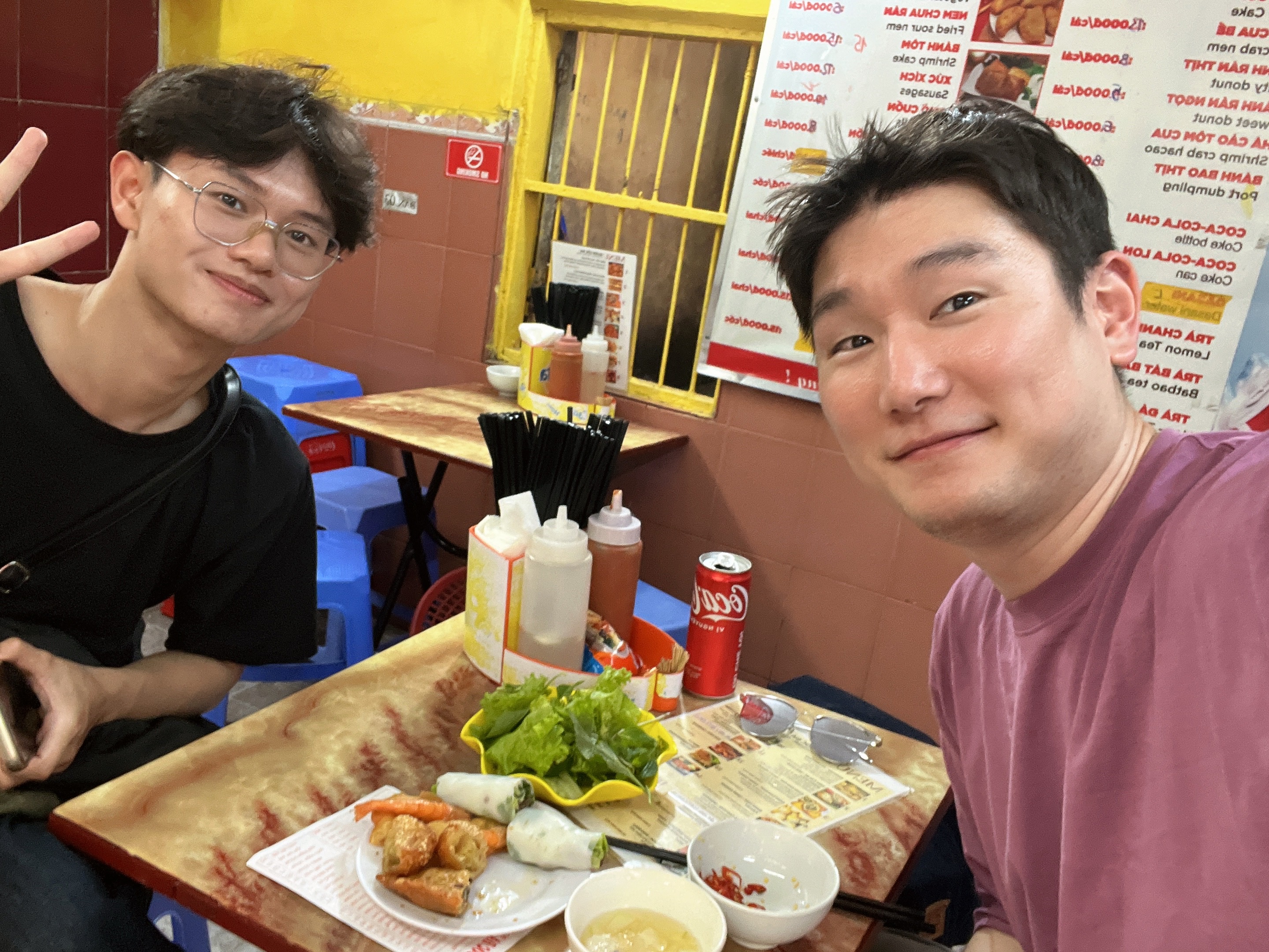 Hanoi: Street Food Walking Tour & Water Puppet Show - Photo 1 of 9