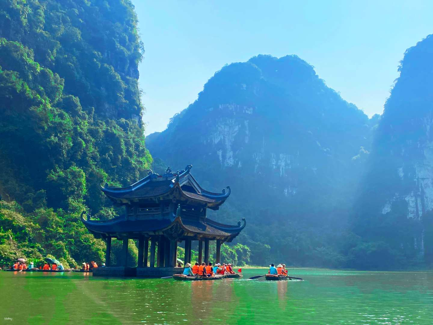 Agar ayol ogziga olib kirsa