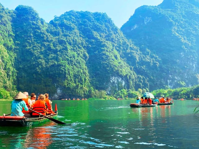 Kavkazda video jinsiy aloqa