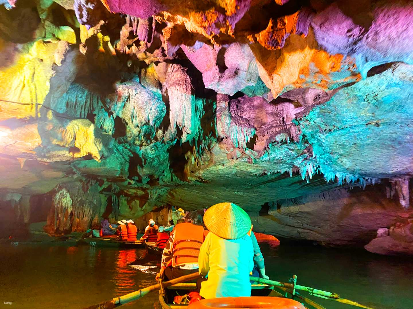 Yalangoch sargish porno video