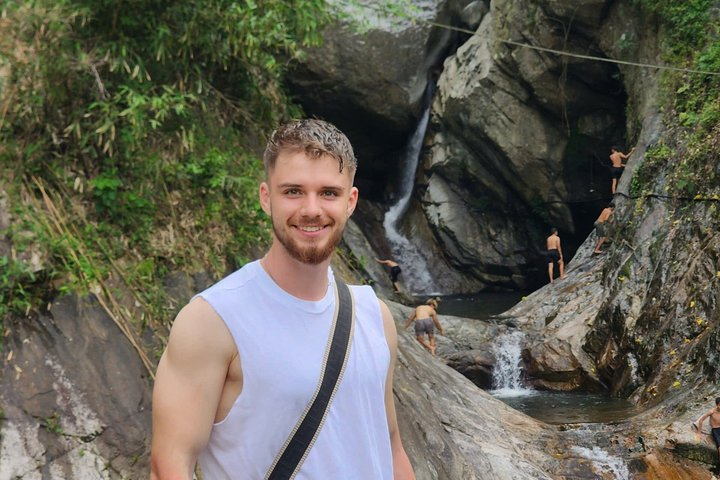 Epic 2-Day Ha Giang Loop Car Tour | Small Group - Photo 1 of 21